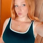 Morgan Snow Hamrick - @not_morgan03 - Instagram