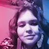 Morgan Snow - @morgansnow3 - TikTok