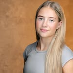 @morgan_snow_x - Instagram