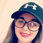Morgan Snowdon - @morgan_snowdon - Instagram