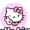 morgansnow763 - @morgansnow763 - TikTok