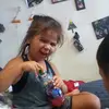 morgansnow - @morgansnow05 - TikTok
