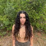 @morgan._.spear - Instagram