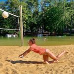 Morgan Leigh Spear - @momoney_spammm - Instagram