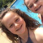 Morgan Leigh Spear - @morgan_speary - Instagram