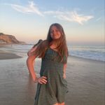Morgan - @morgan.spearing - Instagram