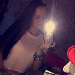 Morgan - @morgan_spear_00 - Instagram