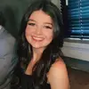 Morgan - @morgan_spears78 - TikTok