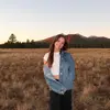 Morgan☀️ - @morganspears.456 - TikTok