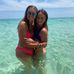 Morgan Spear - Facebook