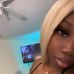 Morgan Spear - Facebook