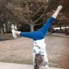 morgan_spear_347 - @morgan_spear_347 - TikTok