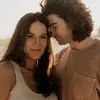 Morgan Spear - @mk.spear - TikTok