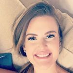 Morgan (Spear) Brown - @morgans44 - Instagram