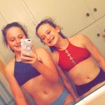Morgan Spear - @morgan_spear11 - Instagram