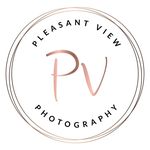 Morgan Spear - @pleasant.view.photography - Instagram