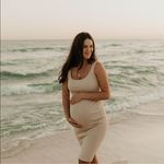 Morgan Spear - @morgankspear - Instagram
