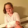 Morgan spear - @morganspear - TikTok