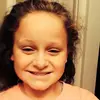 Morgan_spear - @morgan_spear - TikTok