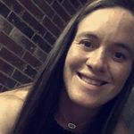 Morgan Spearman - @morgan_spearman8 - Instagram