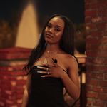 Morgan Spearman - @morgansspearman - Instagram
