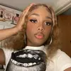 Morgan Spearman🖤 - @morgan_spearman - TikTok
