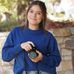 Morgan Spears - Facebook