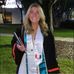 Morgan Spears - Facebook