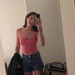 Morgan Spears - @spears_morgan - Instagram