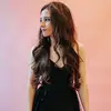 Morgan Spears - @morgan__spears - TikTok