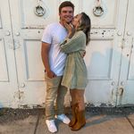 Morgan Spears - @_morgan_spears - Instagram