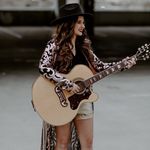 Morgan Spears - @morgan_spears_ - Instagram