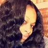 Morgan Spears - @morganspears - TikTok