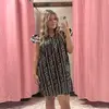 morgan._.spears - @morgan._.spearss - TikTok