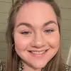 Morgan Taylor - @morganspears1 - TikTok