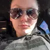 morganspear2025 - @morganspear2025 - TikTok