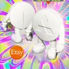 morganspear5 - @spears.toys - TikTok