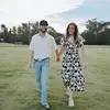 Morgan.spear - @mo.spear - TikTok