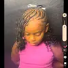 morganspears14 - @morganspears14 - TikTok