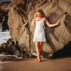 morgan.spears3 - @morgan.spears3 - TikTok