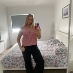 @_morgansquire - Instagram