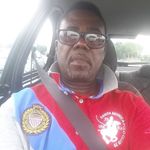 Albert Morgan-Squire - @albertmorgansquire - Instagram