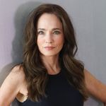 Melissa Morgan Squire - @msmelissamorgan - Instagram