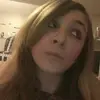 Morgan Lynn Squire - @morganlynnsquire - TikTok