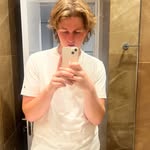 Morgan - @morgan_squire03 - Instagram