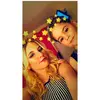 Morgan Rae-anne Squire - @xxmorgan.squirexx - TikTok