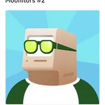 Morgan Squire - @morgs182 - Instagram
