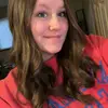 Morgan squire - @morgansquire8 - TikTok