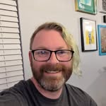 Morgan Squire - @mosquizzle - Instagram