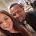 Morgan Squire - Facebook